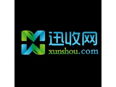 成都二手印刷机回收图1