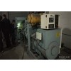 宁波回收康明斯发电机-宁波进口发电机回收型号