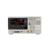MSO-X3032T 混合信号示波器350 MHz