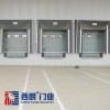 常州物流仓储必需品升降平台
