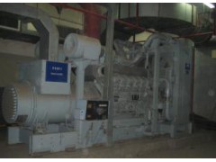 東莞專業(yè)發(fā)電機(jī)回收公司