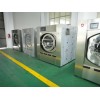 上海二手水洗设备回收
