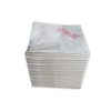 上海二手餐巾紙回收