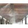 巢湖正雄环保科技柠檬喷雾降温