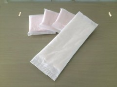 上海二手卫生巾回收