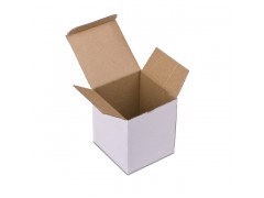 上海二手纸盒回收