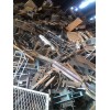 慈溪市回收废品，各种废旧二手电线电缆大量上门回收