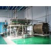 北京专业化工原料回收咨询废液体化学品回收
