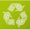 成都HW02废物回收