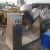 北京专业旧设备回收公司/收购工厂淘汰生产线/大件数控设备回收