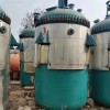 二手混合机厂家回收-河北化工设备有限公司-工业锅炉设备回收