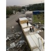 回收冷库 上海冷库板大量收购回收二手冷库板制冷机组