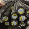 20MnCr5圆钢价格】 20MnCr5合金钢厂家