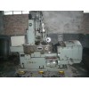 广州废旧磨齿机回收