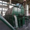 山西水泥厂设备回收-停产水泥厂生产线回收-淘汰水泥厂设备价格
