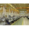 廣州舊機床工具床回收