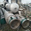 天津二手加工厂设备回收-收购二手燃气锅炉设备-工业锅炉回收