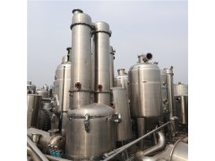 运程鑫展废旧物资回收再利用公司（专业回收各类型二手工厂设备）图2