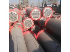 运程鑫展废旧物资回收再利用公司（专业回收各类型二手工厂设备）图3