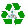 广州收割机回收