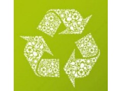 成都工地施工材料回收