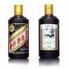 张家港回收茅台酒价格行情出现上涨趋势