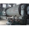 河北邢台机床设备回收（大件设备回收）二手液压机设备回收公司