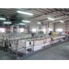 北京食品厂设备回收咨询工业制冷设备回收拆除