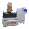 東莞日鑫大型廠家直銷鏡面火花機CNC-A40