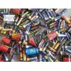 惠州通信電池回收公司