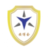 2019安徽安防展會(huì)