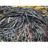 电缆回收公司二手电缆回收再利用变压器回收再利用
