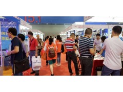 2020第21屆廣州熱展會(huì)工業(yè)爐展覽會(huì)