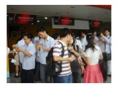 金屬展|冶金展|2020年廣州金屬暨冶金展覽會(huì)