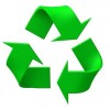 广州网络储存设备回收