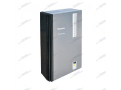 供應(yīng)拓聲 TS-1210A 12路大功率智能調(diào)光箱