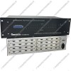 供應拓聲 TS-HDMI1616 高清矩陣（帶藍光）