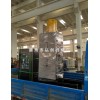 印楝素新型300吨榨油机，框架坚固，磨损小