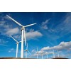 廣州二手風力發電設備回收