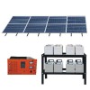 廣州太陽能發電機回收