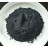 北京化学试剂回收公司钴酸锂回收收购碳酸锂
