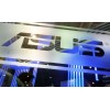 武漢ASUS筆記本電腦售后維修點電話及地址多少