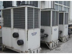 合肥空调回收，挂机、柜机、吸顶机、空调
