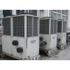 合肥空调回收，挂机、柜机、吸顶机、空调