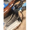 河南电缆回收废铜回收废铝回收价格高