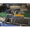 廣州舊單螺桿注塑機回收公司和廠家