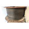 莱芜高价大量回收电线电缆各种线缆铝线导线废线