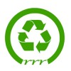 廣州加濕器回收