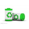 廣州二手加濕器回收