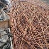 沾化二手回收铜线铝线导线废线电线电缆废铜废铝